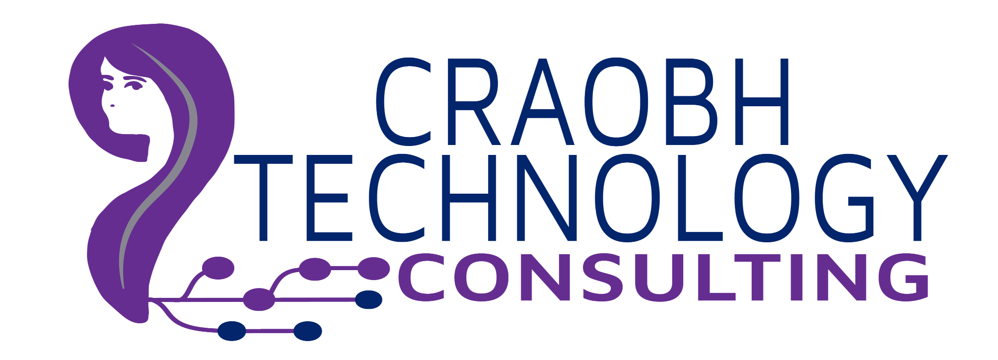 Craobh Technology Consulting